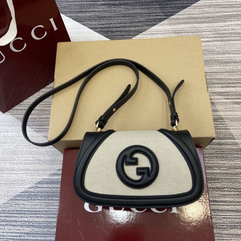 Gvc*1 satchel bags